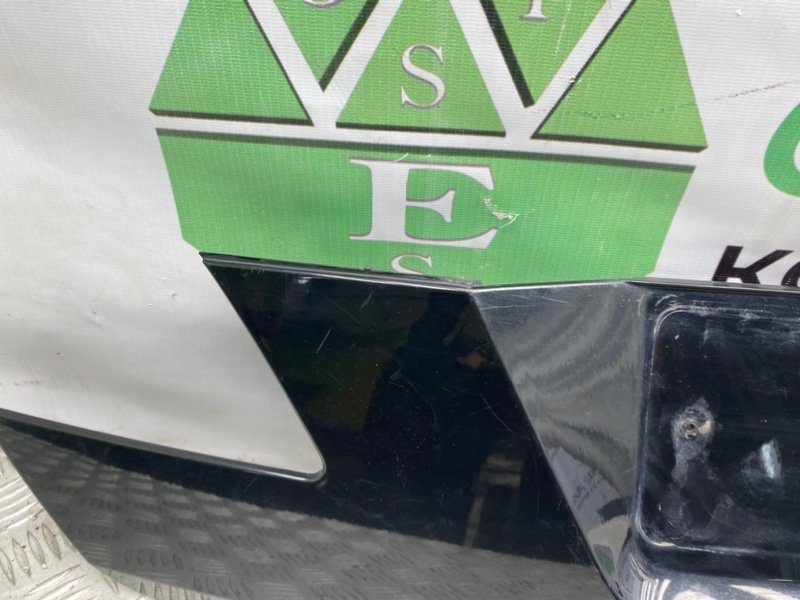 Бленда, 2300 рублей, Калининград