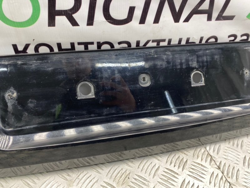 Бленда, 2300 рублей, Калининград