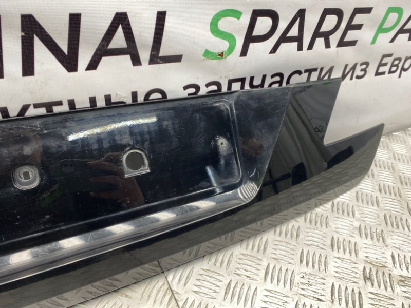 Бленда, 2300 рублей, Калининград