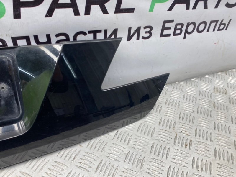 Бленда, 2300 рублей, Калининград