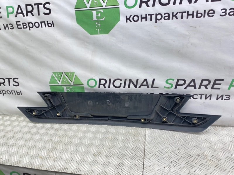 Бленда, 2300 рублей, Калининград