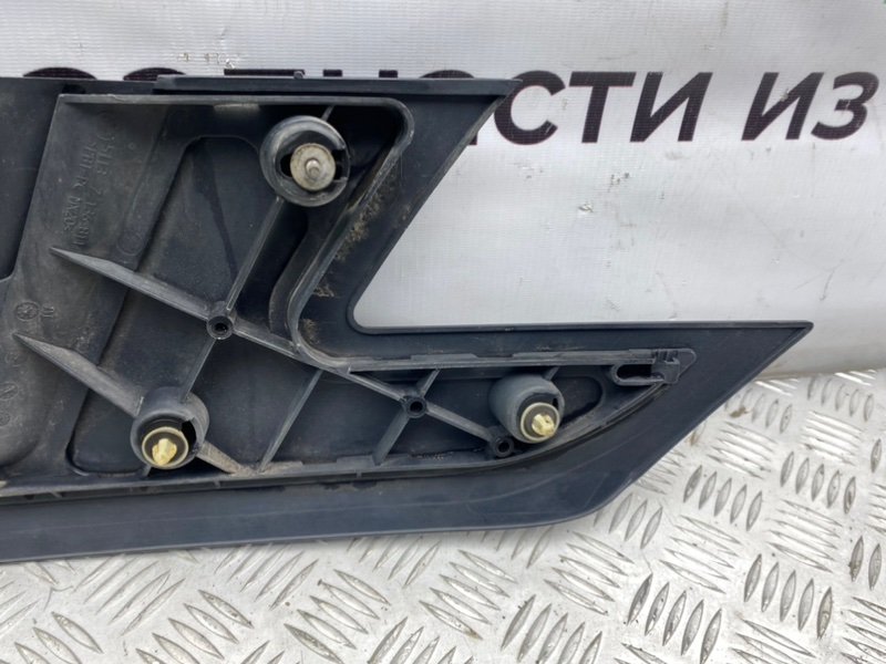 Бленда, 2300 рублей, Калининград