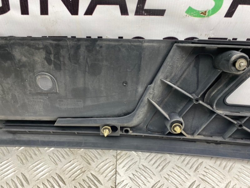 Бленда, 2300 рублей, Калининград