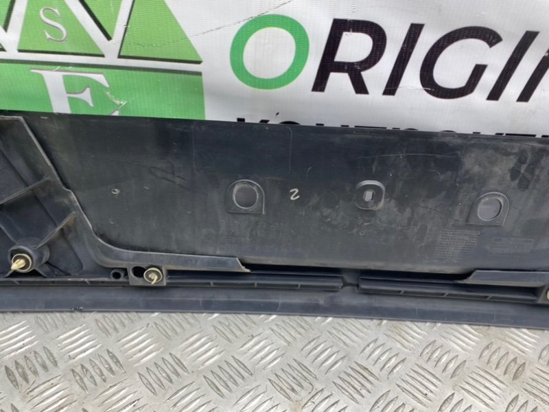 Бленда, 2300 рублей, Калининград