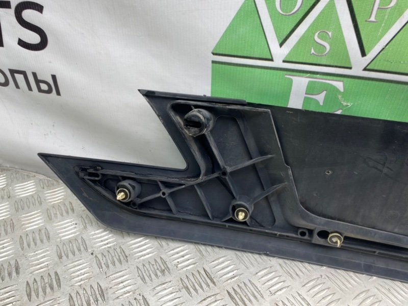 Бленда, 2300 рублей, Калининград