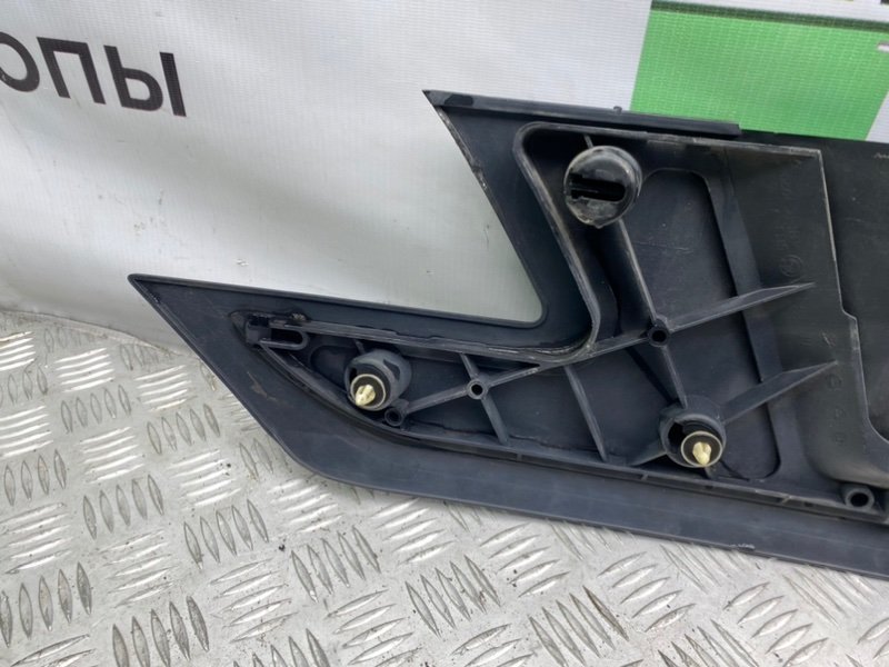 Бленда, 2300 рублей, Калининград