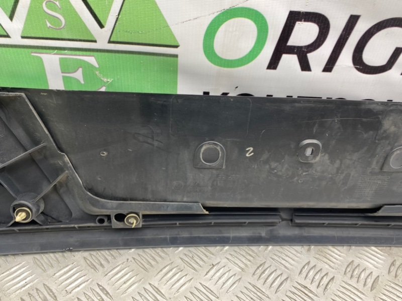 Бленда, 2300 рублей, Калининград