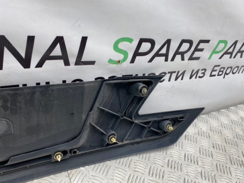 Бленда, 2300 рублей, Калининград