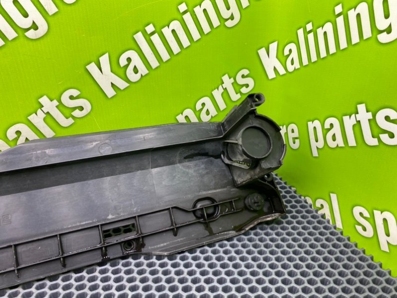 Дефлектор радиатора, 1000 рублей, Калининград