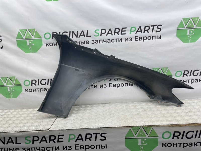 Крыло, 3600 рублей, Калининград