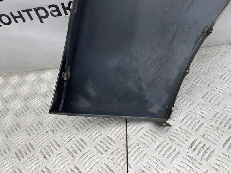 Крыло, 3600 рублей, Калининград