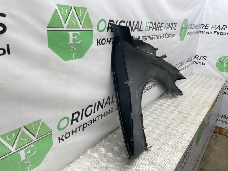 Крыло, 3600 рублей, Калининград