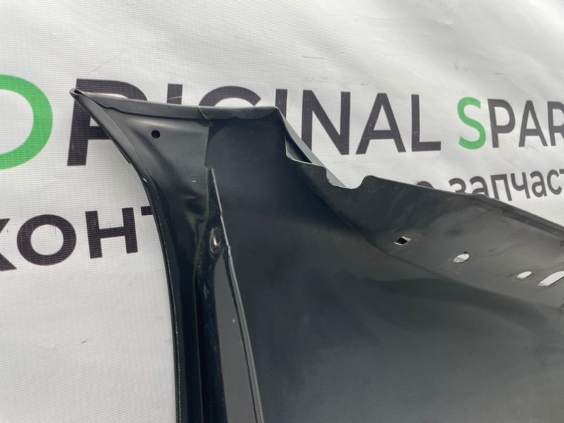 Крыло, 3600 рублей, Калининград