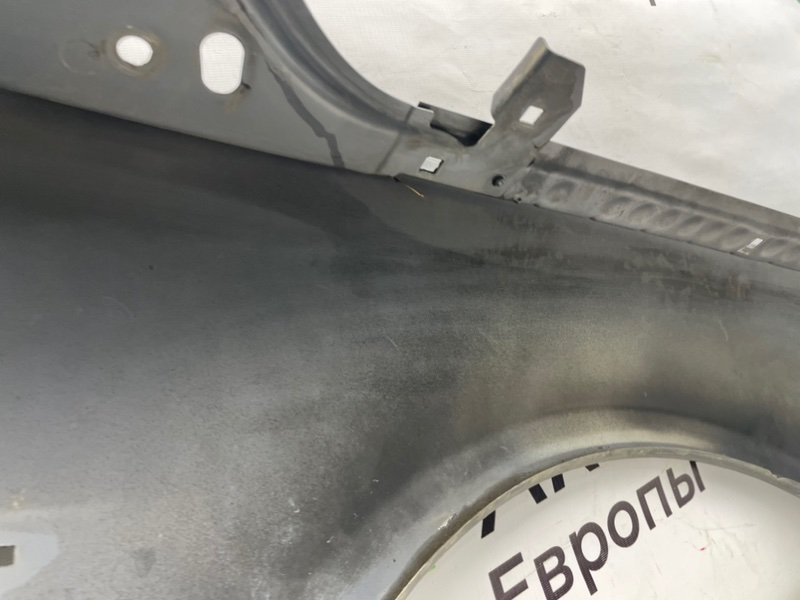 Крыло, 3600 рублей, Калининград