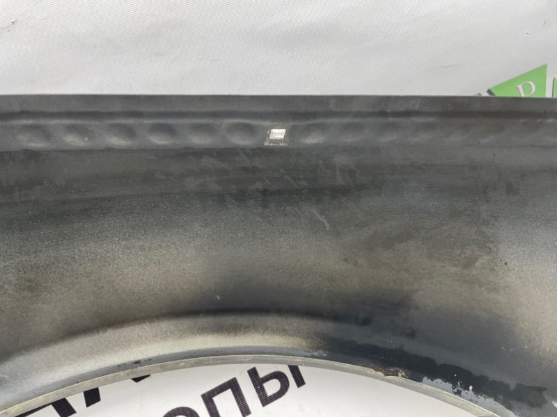 Крыло, 3600 рублей, Калининград