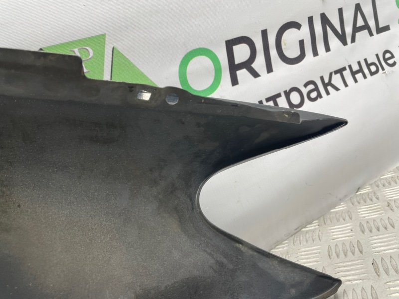 Крыло, 3600 рублей, Калининград