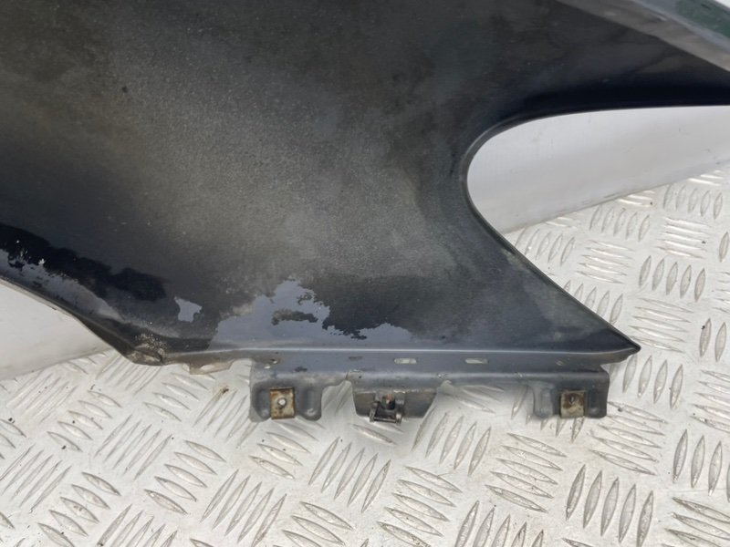 Крыло, 3600 рублей, Калининград