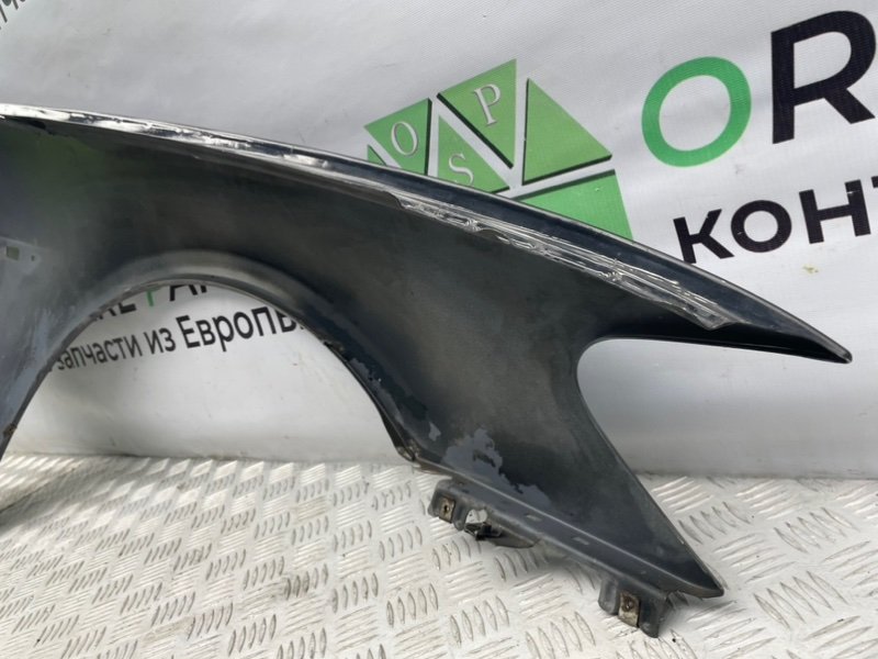 Крыло, 3600 рублей, Калининград