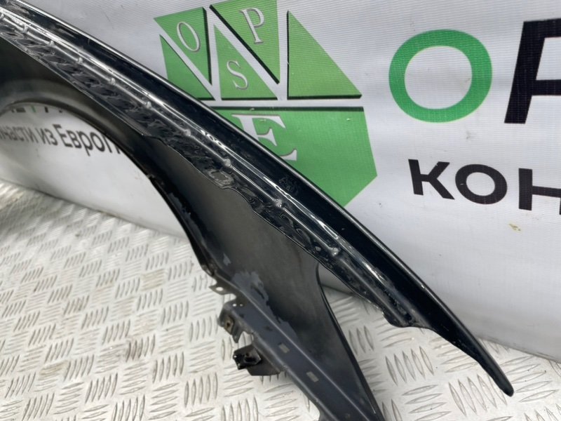 Крыло, 3600 рублей, Калининград