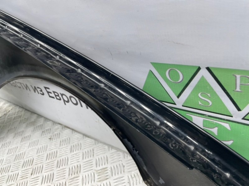 Крыло, 3600 рублей, Калининград