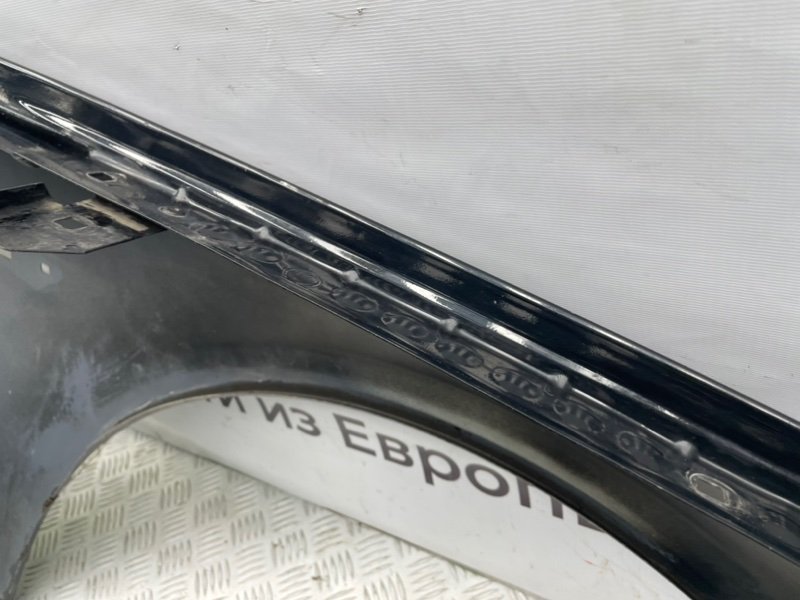 Крыло, 3600 рублей, Калининград