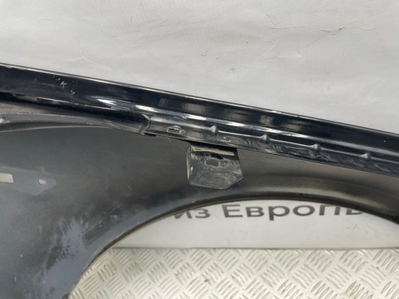 Крыло, 3600 рублей, Калининград