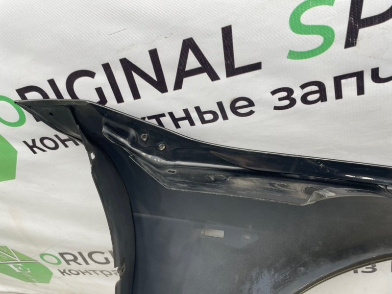 Крыло, 3600 рублей, Калининград