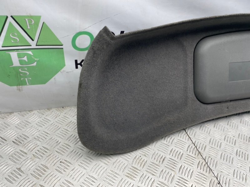 Обшивка багажника, 1000 рублей, Калининград