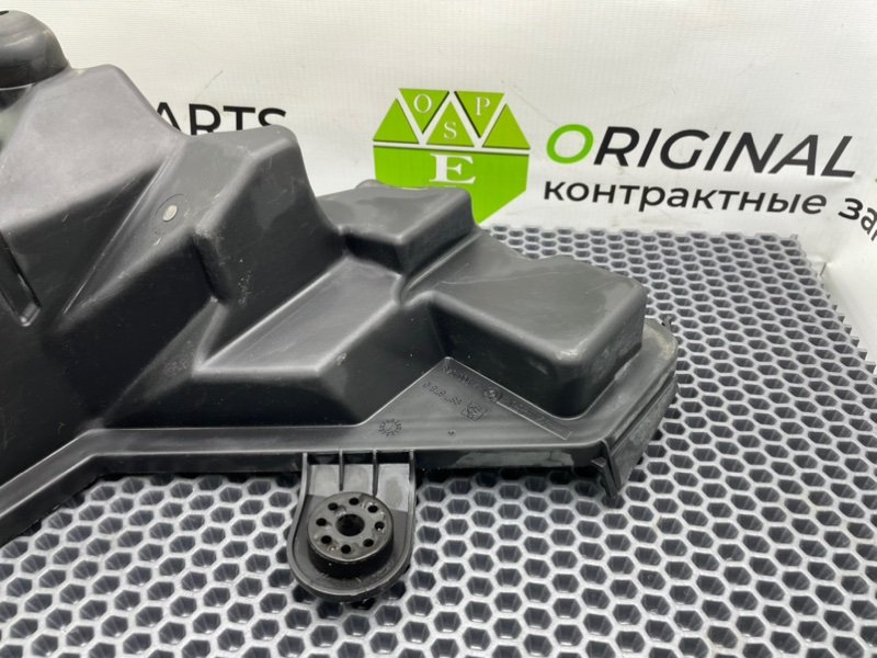 Корпус воздушного фильтра, 600 рублей, Калининград