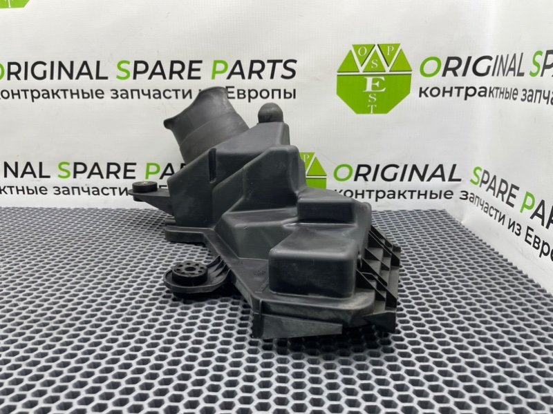 Корпус воздушного фильтра, 600 рублей, Калининград