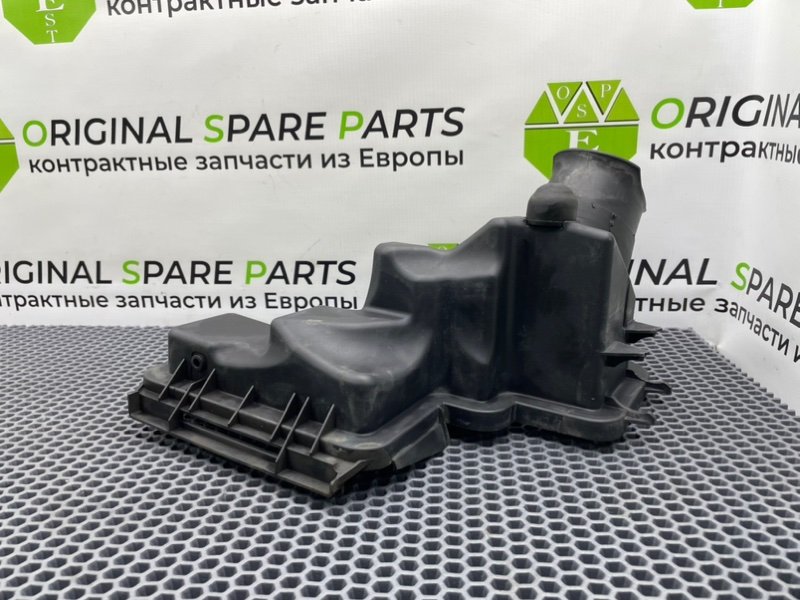 Корпус воздушного фильтра, 600 рублей, Калининград