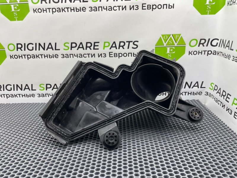 Корпус воздушного фильтра, 600 рублей, Калининград