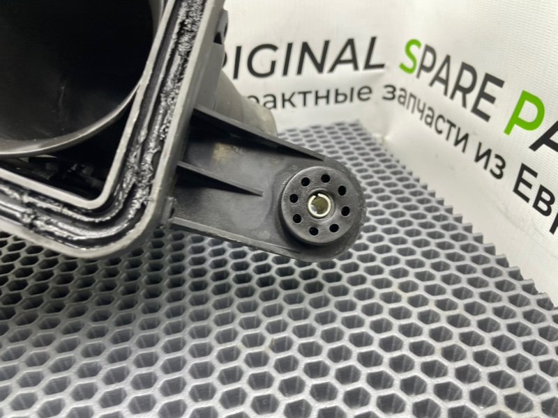 Корпус воздушного фильтра, 600 рублей, Калининград