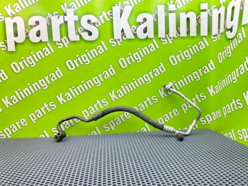 Трубка кондиционера, 2100 рублей, Калининград