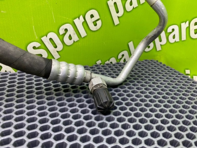 Трубка кондиционера, 2100 рублей, Калининград