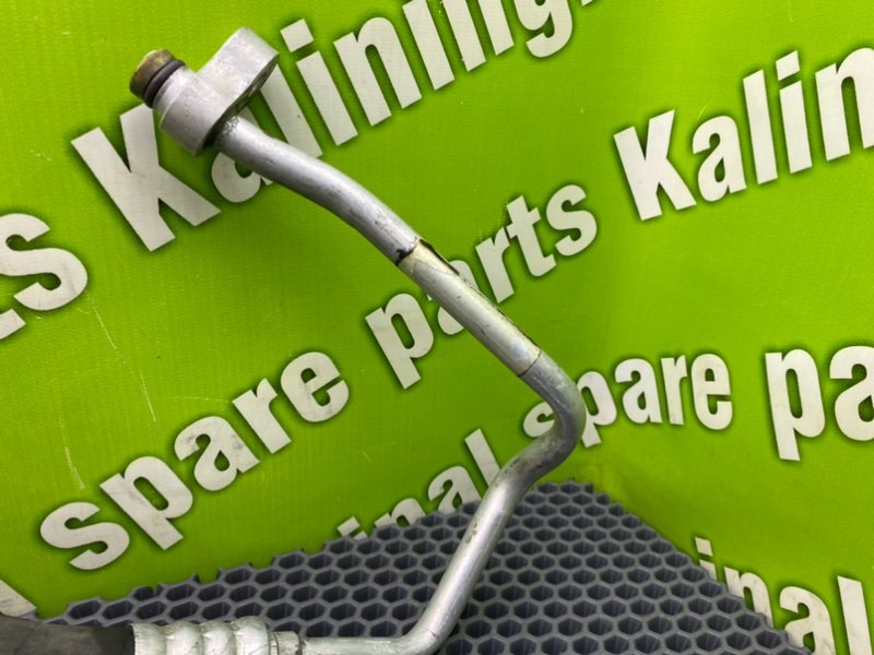 Трубка кондиционера, 2100 рублей, Калининград