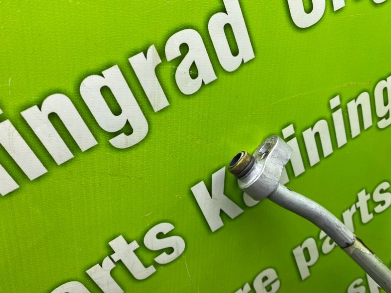 Трубка кондиционера, 2100 рублей, Калининград