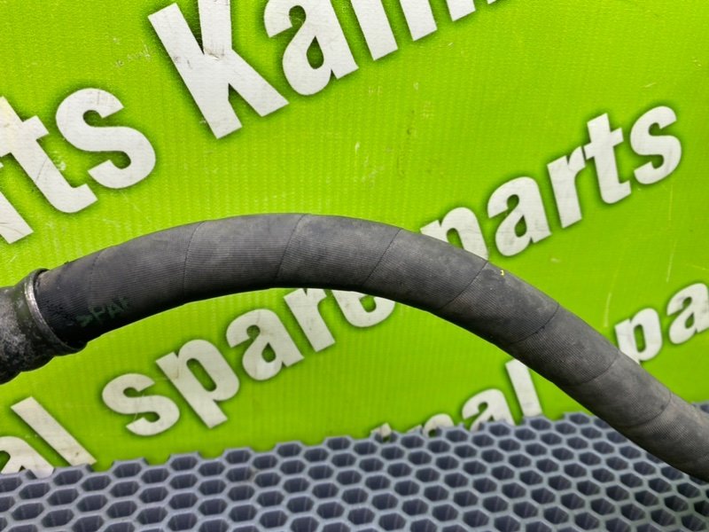 Трубка кондиционера, 2100 рублей, Калининград