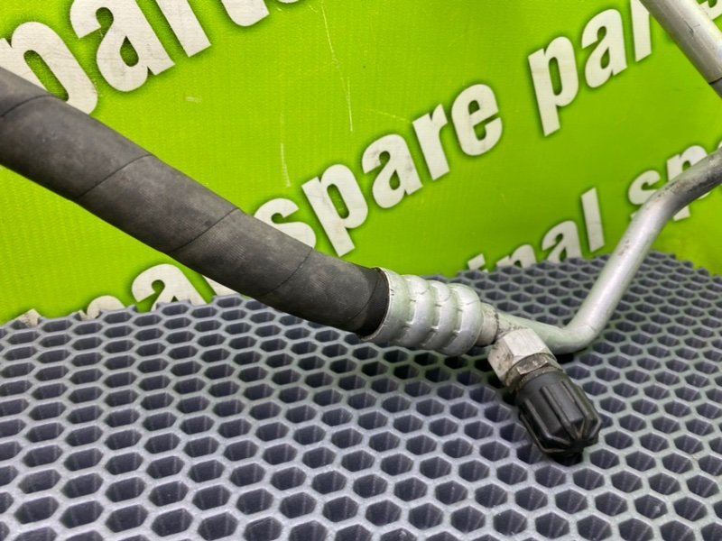 Трубка кондиционера, 2100 рублей, Калининград