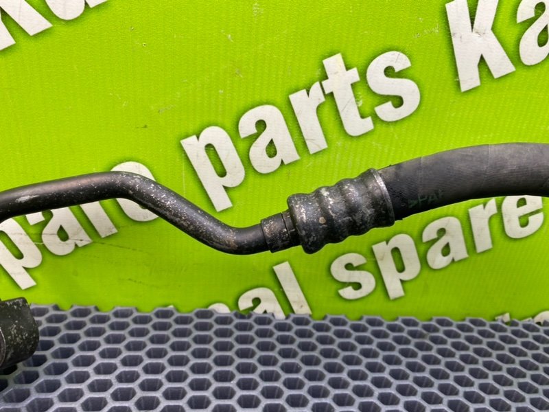 Трубка кондиционера, 2100 рублей, Калининград