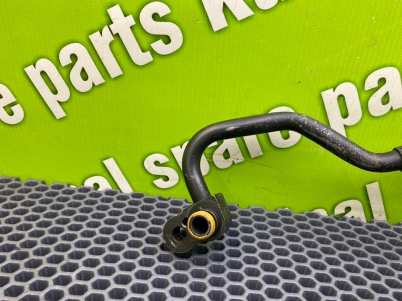 Трубка кондиционера, 2100 рублей, Калининград