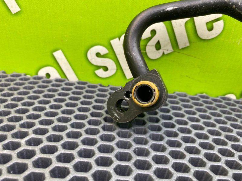 Трубка кондиционера, 2100 рублей, Калининград