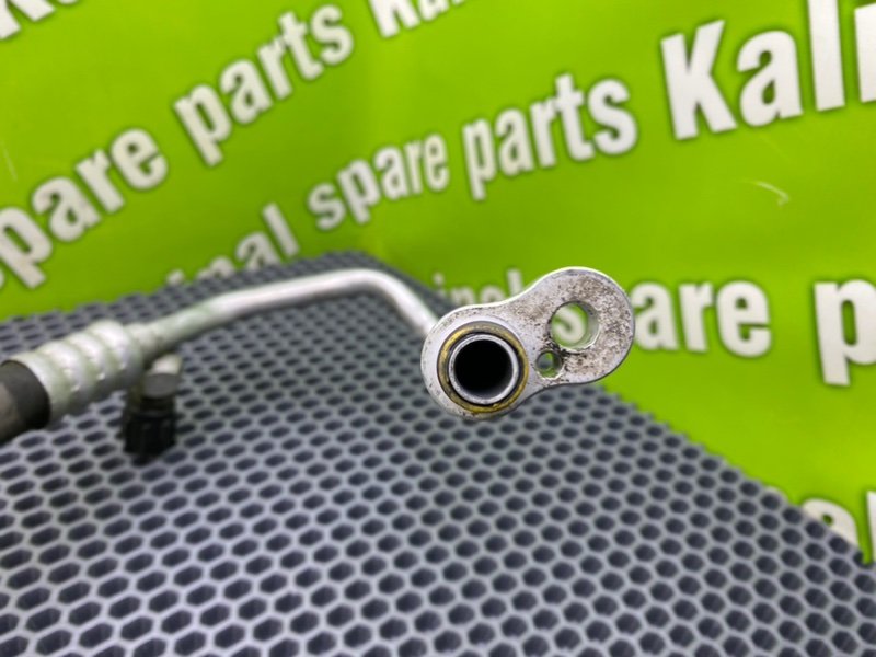 Трубка кондиционера, 2100 рублей, Калининград