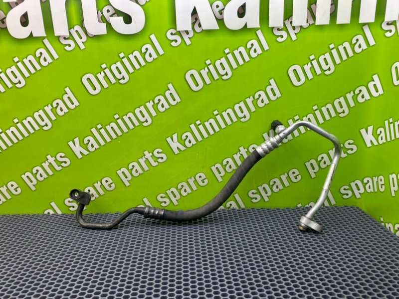 Трубка кондиционера, 2100 рублей, Калининград