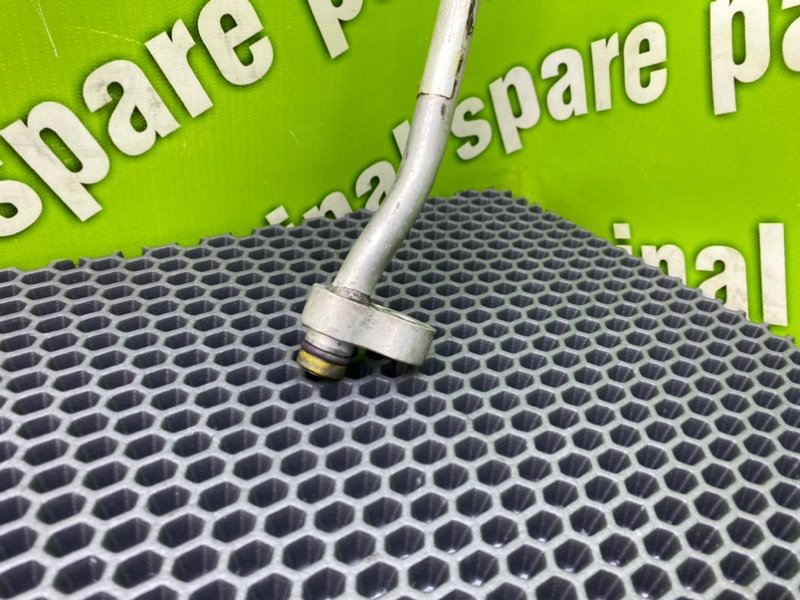 Трубка кондиционера, 2100 рублей, Калининград