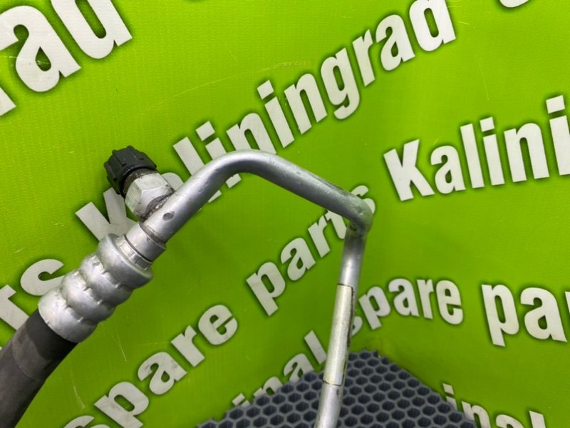 Трубка кондиционера, 2100 рублей, Калининград