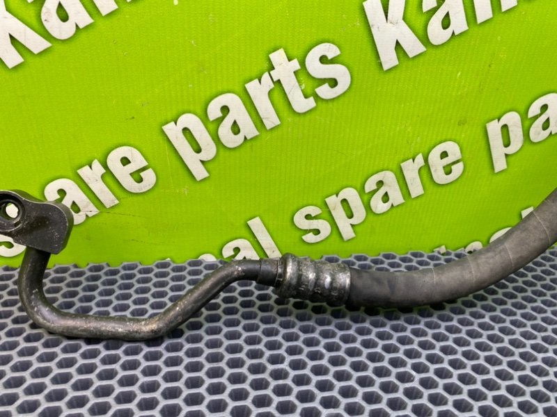 Трубка кондиционера, 2100 рублей, Калининград