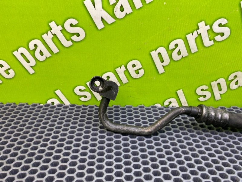 Трубка кондиционера, 2100 рублей, Калининград