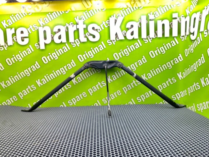 Распорка, 1000 рублей, Калининград