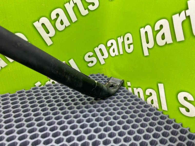 Распорка, 1000 рублей, Калининград